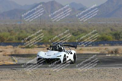 media/Mar-29-2025-Pro Autosports (Sat) [[89b1c017ad]]/4-Yellow Group/Main Race/